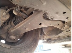 BRAZO SUSPENSION INFERIOR DELANTERO DERECHO 545012D002 