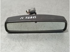 Recambio de espejo interior para ford focus lim. (cb8) titanium referencia OEM IAM AU5A17E678AC  