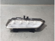 Recambio de piloto delantero izquierdo para renault clio iv expression referencia OEM IAM 266059367R  LUZ DIA