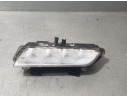 Recambio de piloto delantero izquierdo para renault clio iv expression referencia OEM IAM 266059367R  LUZ DIA