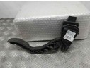 Recambio de potenciometro pedal para peugeot 208 style referencia OEM IAM 9671433780 6PV00994941 