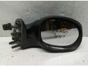Recambio de retrovisor derecho para citroën xsara picasso referencia OEM IAM   ELECTRICO 7 CABLES