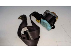 Recambio de pretensor airbag izquierdo para honda civic berlina 5 (eu7/8) 1.6i ls referencia OEM IAM   