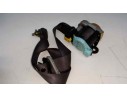 Recambio de pretensor airbag izquierdo para honda civic berlina 5 (eu7/8) 1.6i ls referencia OEM IAM   