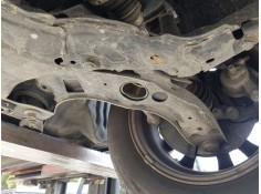 BRAZO SUSPENSION INFERIOR DELANTERO IZQUIERDO DA7H34350B 