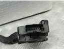 Recambio de potenciometro pedal para peugeot 208 style referencia OEM IAM 9671433780 6PV00994941 