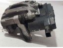 Recambio de pinza freno trasera izquierda para peugeot 208 (p2) allure referencia OEM IAM 9837165980 0140384 TRW ELECTRICA