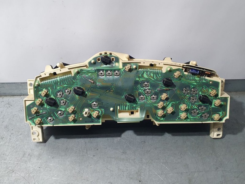 Recambio de cuadro instrumentos para ford explorer 4.0 referencia OEM IAM F57P10949CD  