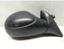 Recambio de retrovisor derecho para citroën xsara picasso referencia OEM IAM   ELECTRICO 7 CABLES