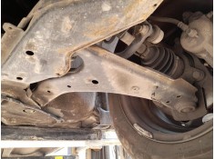 BRAZO SUSPENSION INFERIOR DELANTERO IZQUIERDO 545002D002 