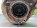 Recambio de turbocompresor para mercedes-benz clase c (w204) familiar 320 t cdi (204.222) referencia OEM IAM A6420902880 7708952
