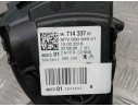 Recambio de potenciometro pedal para peugeot 208 style referencia OEM IAM 9671433780 6PV00994941 
