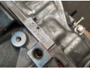 Recambio de caja cambios para nissan qashqai (j12) acenta+ referencia OEM IAM 31020X234E B21Z05230 AUTOMATICA