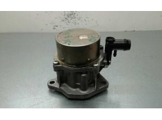 Recambio de depresor freno / bomba vacio para renault scenic (ja..) 1.9 dci diesel cat referencia OEM IAM 01T3332842 8200072985 