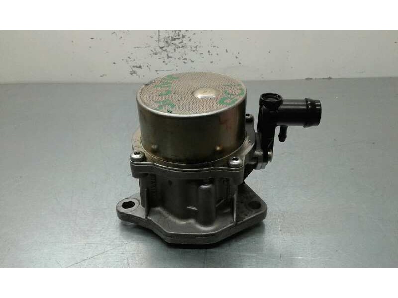 Recambio de depresor freno / bomba vacio para renault scenic (ja..) 1.9 dci diesel cat referencia OEM IAM 01T3332842 8200072985 