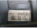 Recambio de faro derecho para renault laguna ii (bg0) authentique referencia OEM IAM 8200163324 89006907 XENON-PULIR
