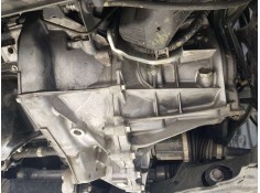 CAJA CAMBIOS F6W303000 F6W30 5VELOCIDADES 