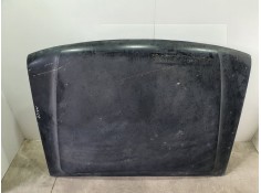 Recambio de capot para ford explorer 4.0 referencia OEM IAM   RAYADO