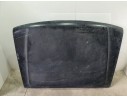 Recambio de capot para ford explorer 4.0 referencia OEM IAM   RAYADO