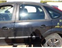 Recambio de puerta trasera izquierda para ford focus ii (da_, hcp, dp) 1.6 ti referencia OEM IAM 1505763  