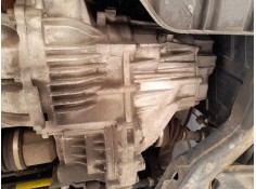 Recambio de caja cambios para kia cerato i sedán (ld) 1.6 referencia OEM IAM 4300028843 5 Velocidades 