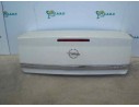 Recambio de tapa maletero para opel vectra c berlina club referencia OEM IAM  1000002485606 