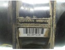 Recambio de caudalimetro para land rover defender (ld) 2.5 td5 referencia OEM IAM MHK100620 5WK9607 SIEMENS