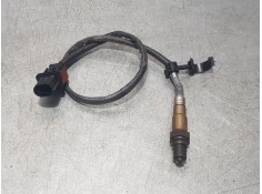 SONDA LAMBDA F1FA9Y460CA 0258017468 