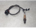 Recambio de sonda lambda para ford focus lim. business referencia OEM IAM F1FA9Y460CA 0258017468 