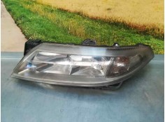 FARO IZQUIERDO 8200163323 XENON