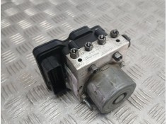 ABS 476603498R 269727