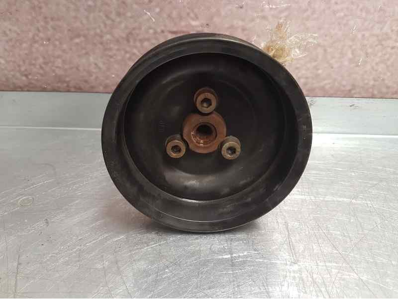 Recambio de bomba direccion para seat ibiza (6k) cl referencia OEM IAM 1H0422155E  