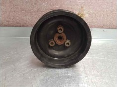 Recambio de bomba direccion para seat ibiza (6k) cl referencia OEM IAM 1H0422155E  