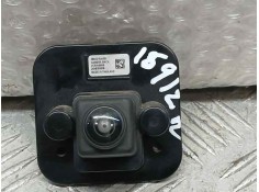 CAMARA VISION TRASERA 284426UA0B 2085006 