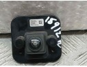 Recambio de camara vision trasera para nissan qashqai (j12) acenta+ referencia OEM IAM 284426UA0B 2085006 