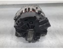 Recambio de alternador para peugeot expert (224_) 2.0 hdi referencia OEM IAM 9646321780 2542924A VALEO