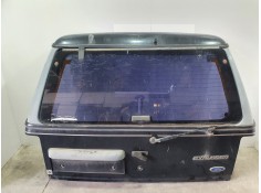 PORTON TRASERO F77D7840400AB 