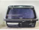 Recambio de porton trasero para ford explorer 4.0 referencia OEM IAM   