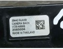 Recambio de camara vision trasera para nissan qashqai (j12) acenta+ referencia OEM IAM 284426UA0B 2085006 