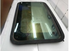 Recambio de techo solar para land rover discovery (lt) td5 referencia OEM IAM   