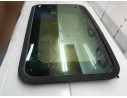 Recambio de techo solar para land rover discovery (lt) td5 referencia OEM IAM   