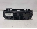 Recambio de mando climatizador para mercedes-benz clase c (w204) familiar 320 t cdi (204.222) referencia OEM IAM 2048309885  VO 