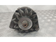 Recambio de alternador para ford fiesta berl./courier surf referencia OEM IAM 0120488176 BOSCH 