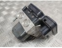 Recambio de abs para renault kangoo express referencia OEM IAM 476603498R  269727