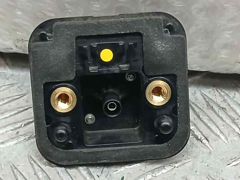 Recambio de camara vision trasera para nissan qashqai (j12) acenta+ referencia OEM IAM 284426UA0B 2085006 