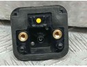 Recambio de camara vision trasera para nissan qashqai (j12) acenta+ referencia OEM IAM 284426UA0B 2085006 