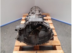 CAJA CAMBIOS HCF 04471 6VELOCIDADES