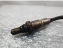 Recambio de sonda lambda para citroën c4 lim. seduction referencia OEM IAM 9683265480  