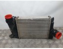Recambio de intercooler para renault kadjar experience referencia OEM IAM 144614E1A1 MM117DG VALEO