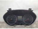 Recambio de cuadro instrumentos para hyundai i20 active tecno referencia OEM IAM 94033C8200 A2C1756400001 